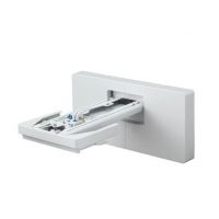 Epson - Wall Mount - ELPMB62 - EB-7xx / EB-8xx