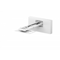 Epson - Wall Mount - ELPMB75 - EB-810E