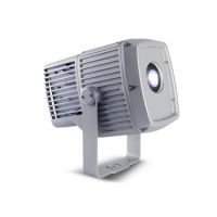 Martin | Exterior Projection 500, Medium, EU, White
