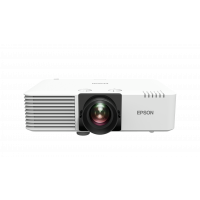 Epson - EB-L570U