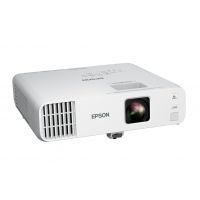 Epson - EB-L260F