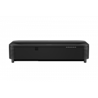 Epson - EB-815E