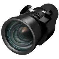 Epson - ELPLW08