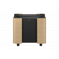 Epson - MOBILE CABINET - ELPCS01 - EB-81XE