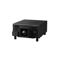 Epson - Laserprojector EB-L12000Q, 12.000 Lumens, 4k
