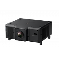 Epson | EB-L30000U - Projector with Interchangeable Lens