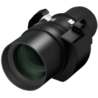 Epson | ELPLL08 - Long-throw zoom lens