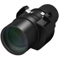 Epson | ELPLM10 - Mid-throw zoom lens