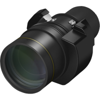 Epson | ELPLM10H - Mid-throw zoom lens