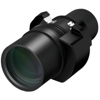 Epson | ELPLM11 - Mid-throw zoom lens