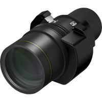 Epson | ELPLM11H - Mid-throw zoom lens