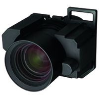 Epson | ELPLM12 - Mid-throw zoom lens