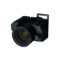 Epson - ELPLM14 - EB-L25000U Zoom Lens