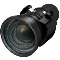 Epson | ELPLU04 - Short-throw zoom lens
