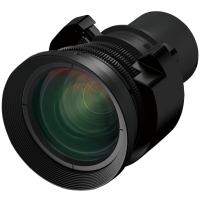 Epson | ELPLW05 - Wide-throw zoom lens