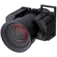 Epson | ELPLW07 - Wide-throw zoom lens
