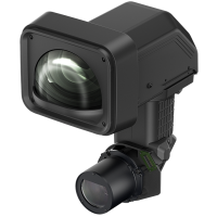 Epson | ELPLX02S - Ultra short-throw lens