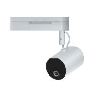 Epson - Laserprojector LightScene EV-100, white, WXGA