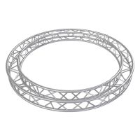 Eurotruss | FD34-C0700P8 - Circle D=7m 8 parts