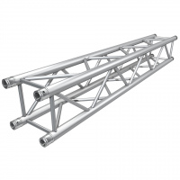 Eurotruss | HD34-150 - Box Truss Length 150cm