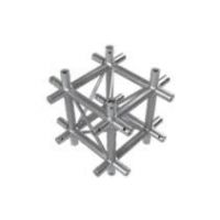 Eurotruss | BLK-44 - HD/FD44 Cornerblock 1-6 dir.