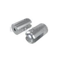 Eurotruss | CS1-HS-BO F - Hingepart Bold on female for HD/FD