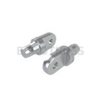 Eurotruss | CS1-HSP-M R - Hingepart male Right for HD/FD