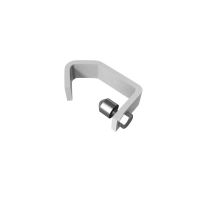 Eurotruss | ED-SHRO-LINK-C - Handrail Connect. Corner Inside
