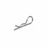 Eurotruss | CS3-RS3 - R-Clip 3mm for ACC-09