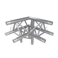 Eurotruss | HD33-LD L - 90 dgr + down Left