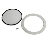 Martin - Exterior Wash 200 - Very Wide diffuser kit/bezel