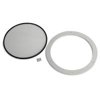 Martin - Exterior Wash 300 Kit/Bezel Assymetrical