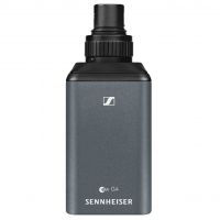 Sennheiser - SKP 100 G4 - B (626-668 MHz)