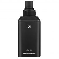 Sennheiser - SKP 500 G4 - BW (626-698 MHz)