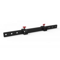 VMB - FAS-02 - Support for Line Array, insertion over forks