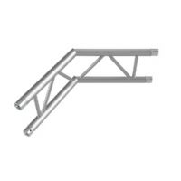 Eurotruss | FD32-L120 - 120 dgr corner Vertical