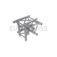 Eurotruss | FD33-TU R - T-joint + up Right