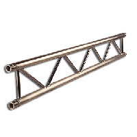 Eurotruss - FD32-075