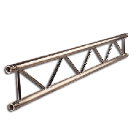 Eurotruss | FD32-200 - Ladder Truss Length 200cm