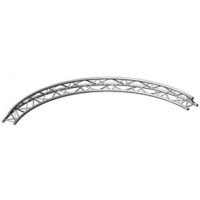 Eurotruss | FD33-C0400P4 - Circle D=4m 4 parts