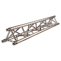 Eurotruss - FD33-050