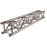 Eurotruss - FD34-029