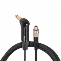 Shure | WA309 - Premium Guitar/Bass Cable