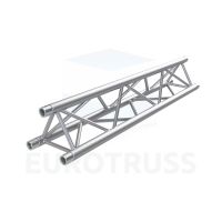 Eurotruss | FD33-LDU L - 90 dgr + up + down Left