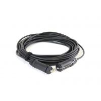 Armored HDMI 2.1 AOC cable, 100m