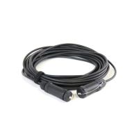 Fairlight - Armored HDMI 2.1 AOC cable, 50m