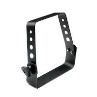 Martin | JEM Compact Hazer Pro Flying Kit