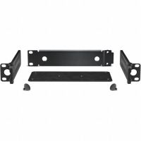 Sennheiser - GA 3 - 19 Inch Rack-mount Kit