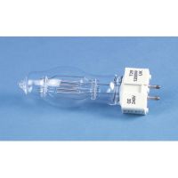 GE | T29 FWT - 1200W/240V GX9.5