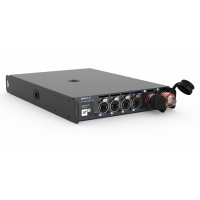 Luminex - GigaCore 10t